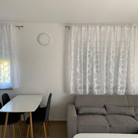 PUY Apartman Ki 아파트 외부 사진