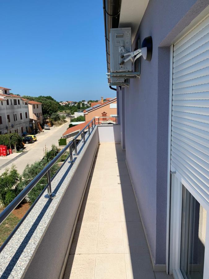PUY Apartman Ki 아파트 외부 사진