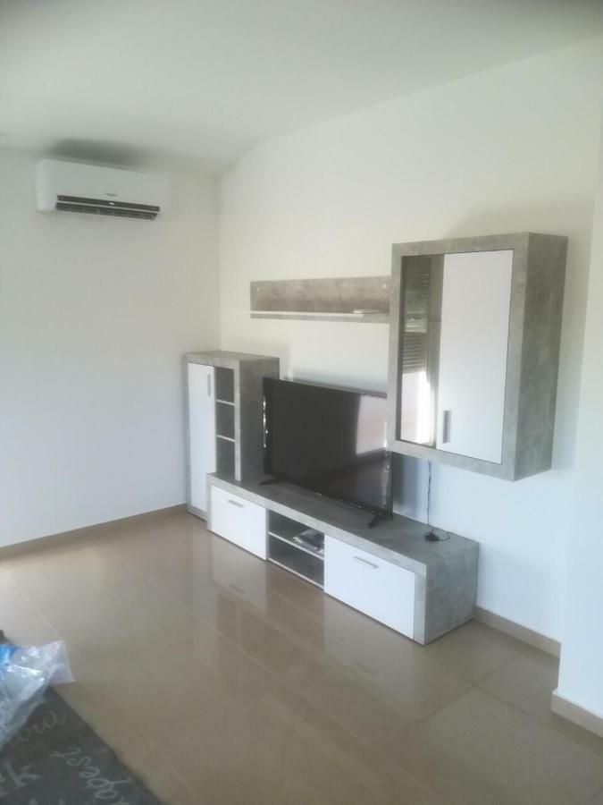 PUY Apartman Ki 아파트 외부 사진