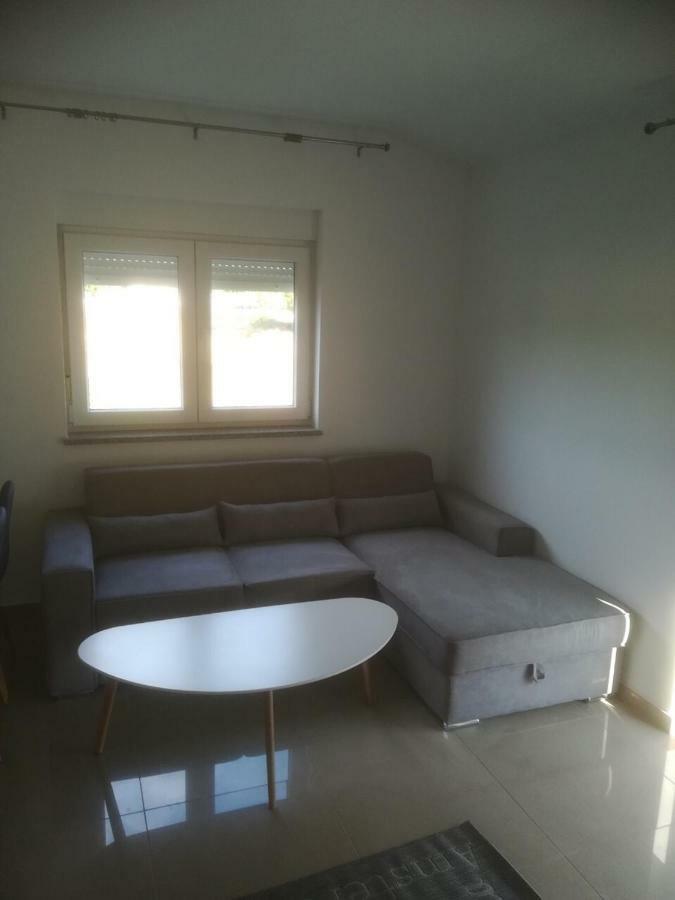 PUY Apartman Ki 아파트 외부 사진
